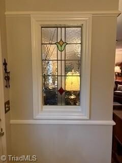 Property Photo: 145 S Quail Circle NC 28697