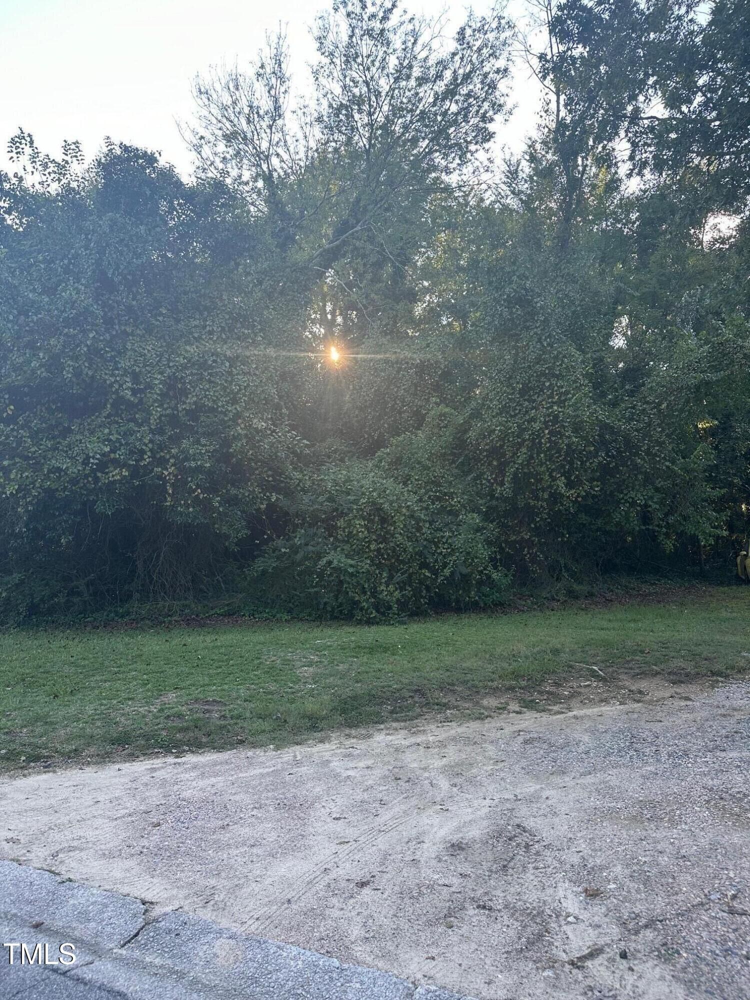 Property Photo:  4217 James Road  NC 27616 