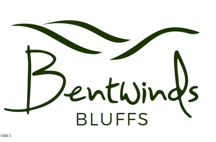 Property Photo:  3809 Fairway View Drive  NC 27526 