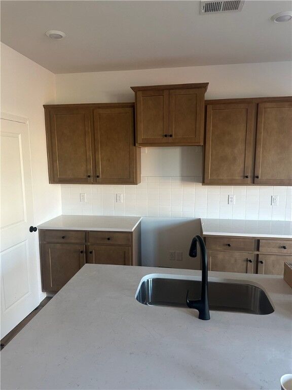 Property Photo:  240 Brown Circle  SC 29642 