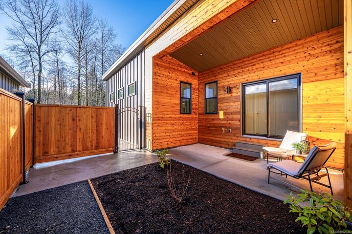 Property Photo:  3025 Royston Rd 22  BC V0R 1S0 