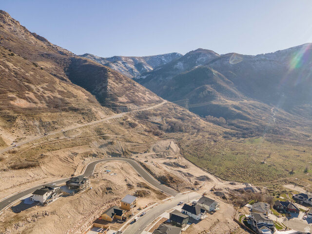 Property Photo:  3032 N Mountain Rd 213  UT 84414 