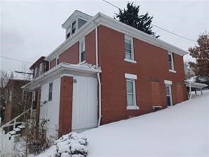 Property Photo: 432 Conrad Ave PA 15022