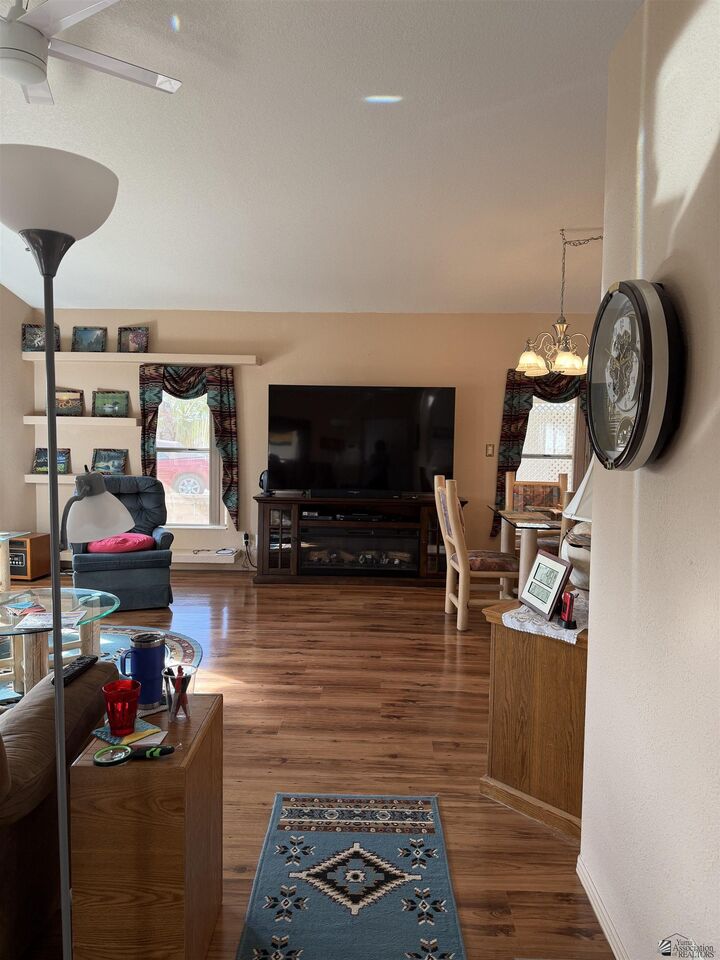 Property Photo:  13614 E 46 St  AZ 85367-9036 