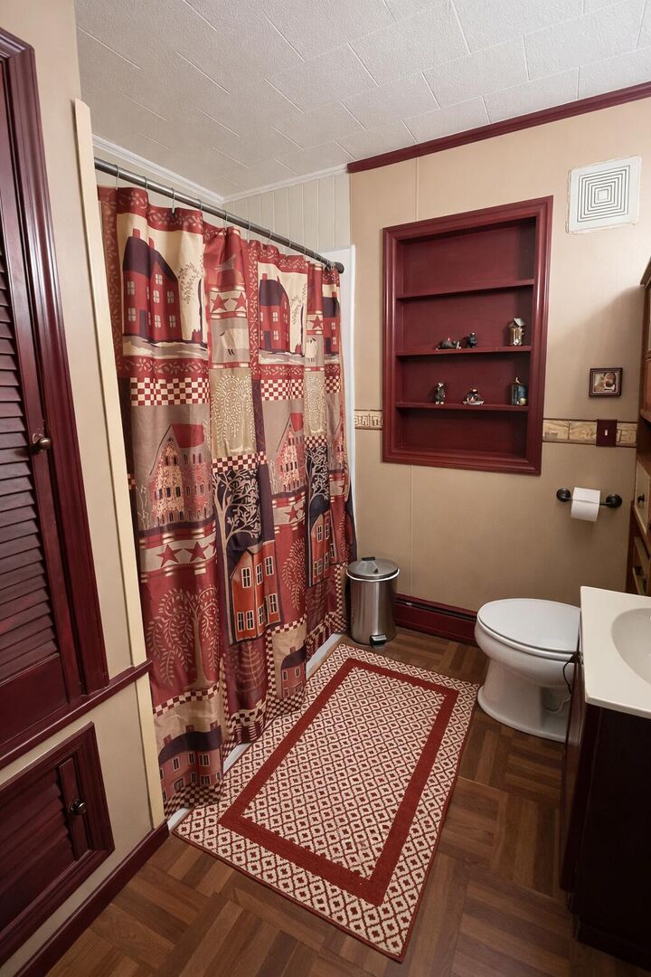 Property Photo:  17 Hammond Street  NY 12929 