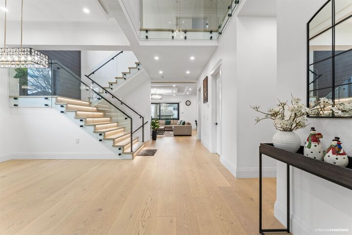 Property Photo: 7555 140A Street BC V3W 6V6