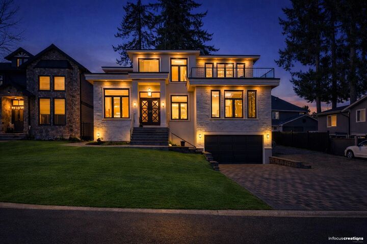 Property Photo:  7555 140A Street  BC V3W 6V6 