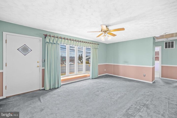 Property Photo: 7219 Good Luck Road MD 20784