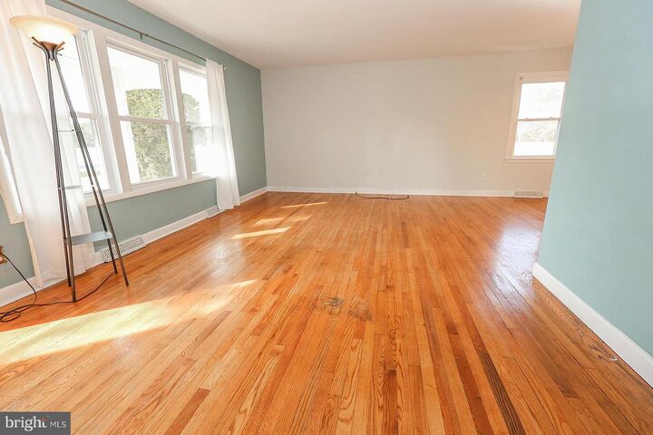 Property Photo: 40736 Center 40 Circle MD 20650