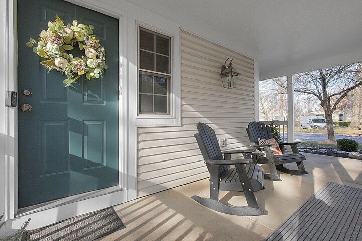 Property Photo:  1126 Sanctuary Place  OH 43230 