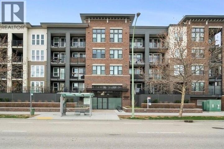 1800 Richter Street 102 — photo 1