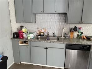 Property Photo:  3231 Abbeywood Drive  GA 30034 