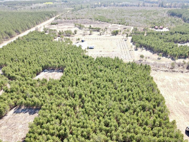 Property Photo:  2476 Kelch Dr  WI 54487 