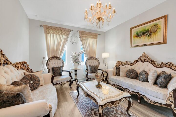 Property Photo: 10169 Spring Lake Drive FL 34711