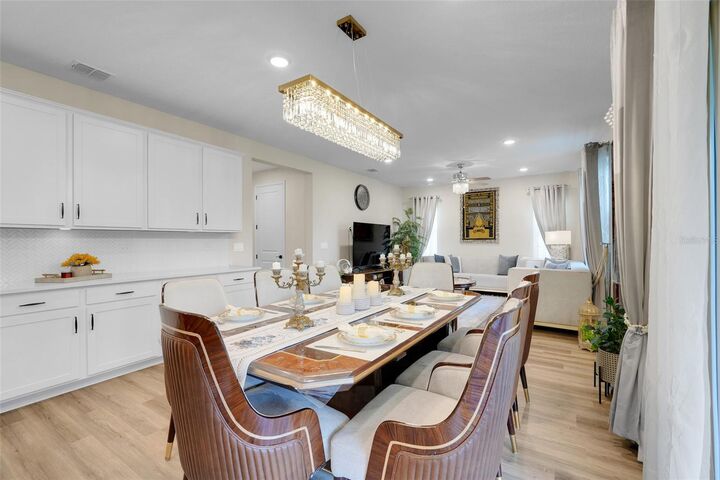 Property Photo:  10169 Spring Lake Drive  FL 34711 