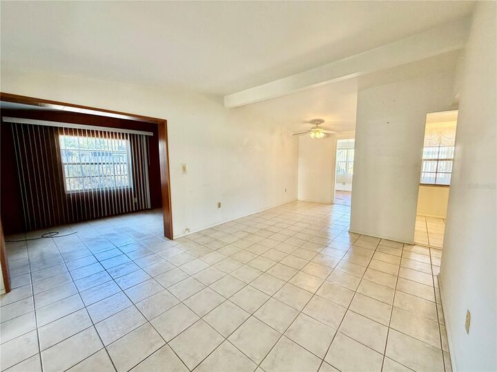 Property Photo: 505 Glad Road FL 33880