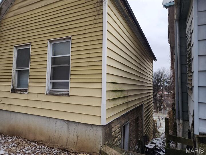 Property Photo:  1635 Broadway  MO 63401 