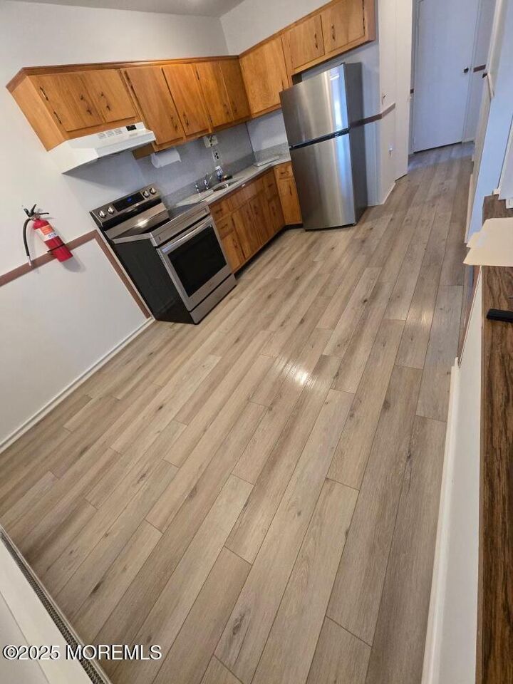 Property Photo:  106 Hope Road  NJ 08759 