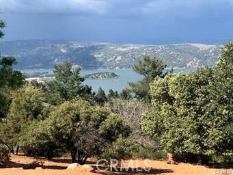 Property Photo:  3582 Crestwood  CA 95451 