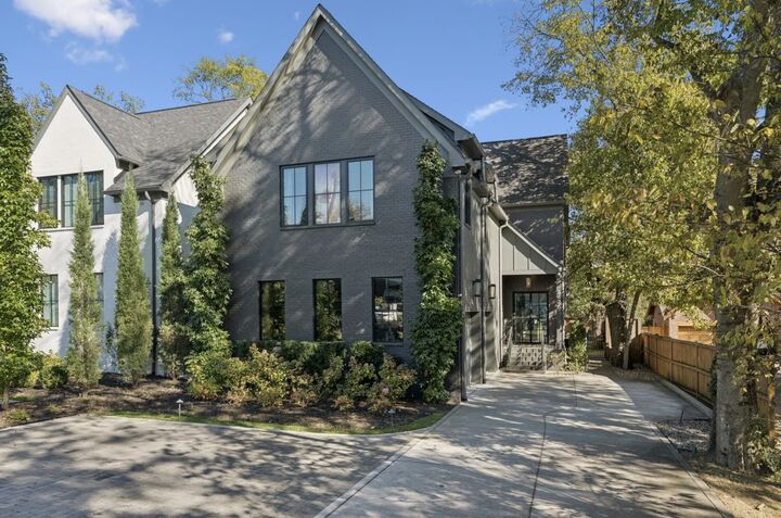 Property Photo:  3426 Stokesmont Rd  TN 37215 