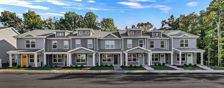 Property Photo:  149 Quarry Point Dr  TN 37043 