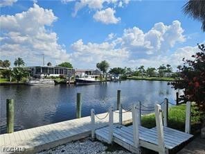 Property Photo:  14665 Paul Revere Loop  FL 33917 