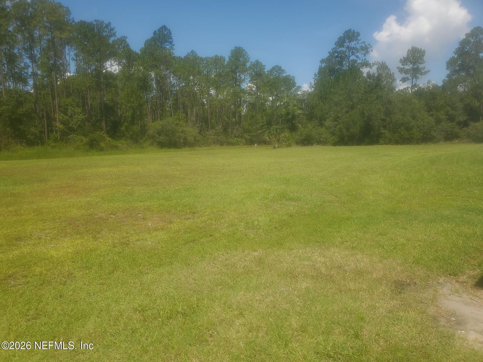 Property Photo:  102 Glenside Street  FL 32139 