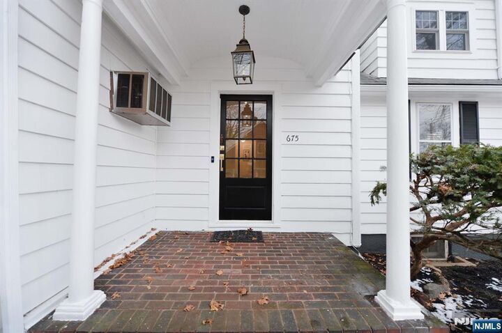 Property Photo: 675 Center Street NJ 07649