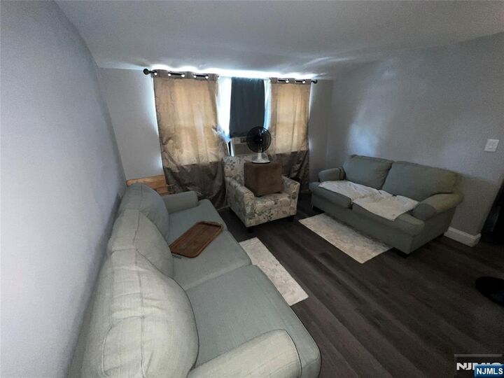 Property Photo:  47 17th Street  NJ 07508 