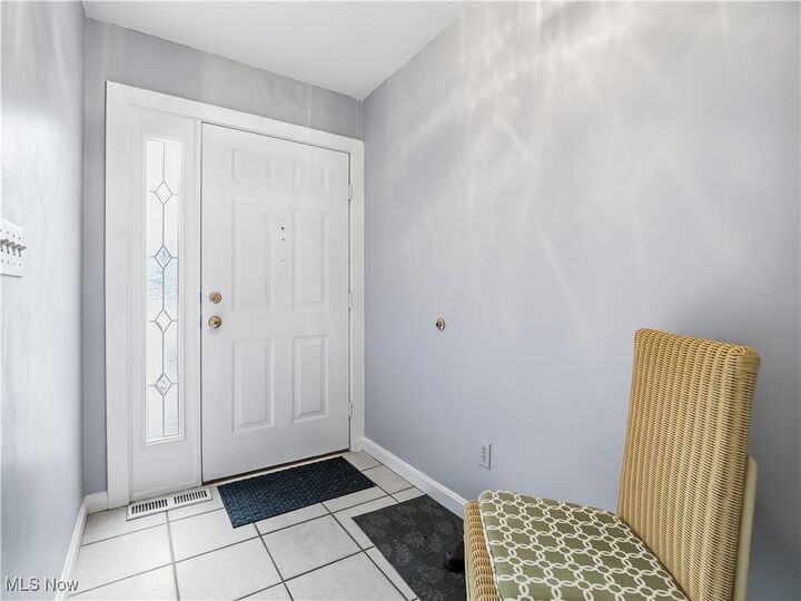 Property Photo: 648 Tampico Court OH 44017