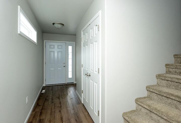 Property Photo: 307 7th Street E ND 58047