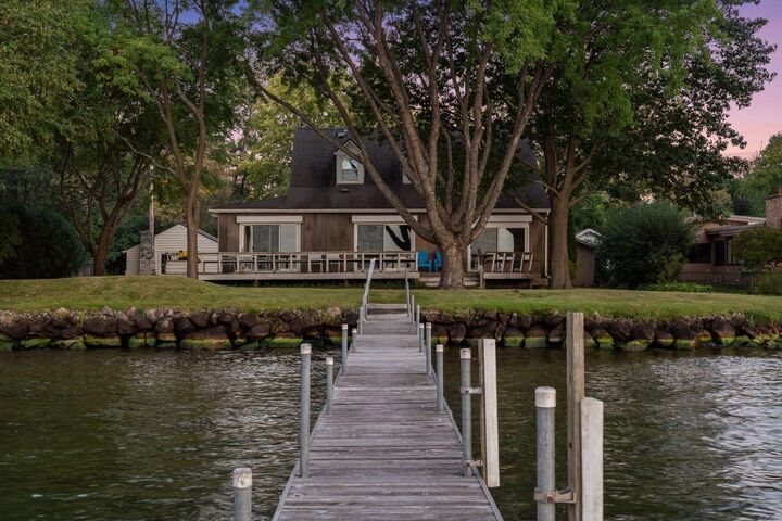 Property Photo:  5080 Meadville Street  MN 55331 