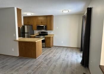 Property Photo:  17553 Ionia Path  MN 55044 