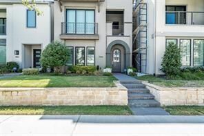 Property Photo:  7808 Merit Lane  TX 75024 