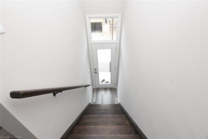 Photo de la propriété: 720 Grey Street 63 ON N3S 4Y4