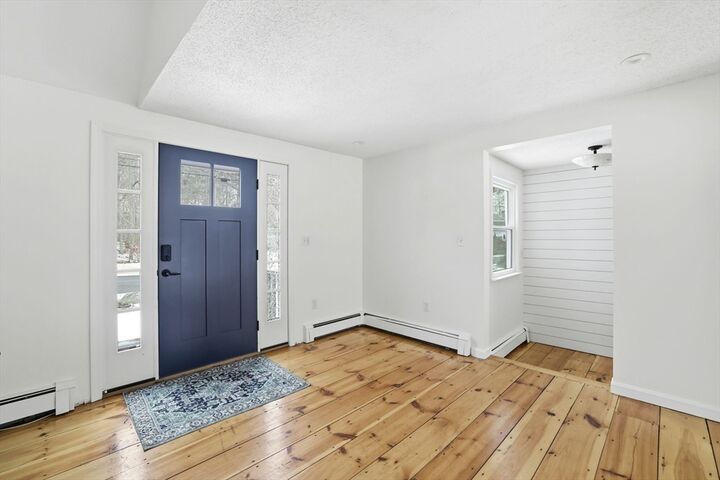 Property Photo: 34 Flintlock Ridge Rd MA 02025