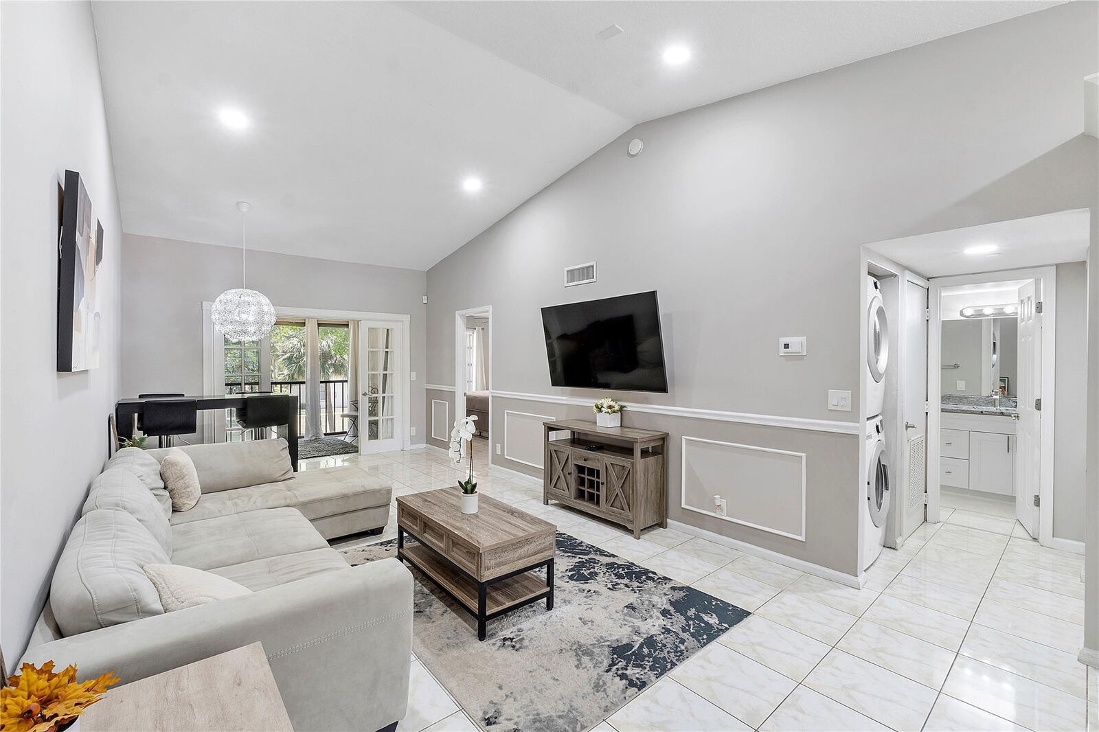 Property Photo:  300 Palmwood Place P202  FL 33431 