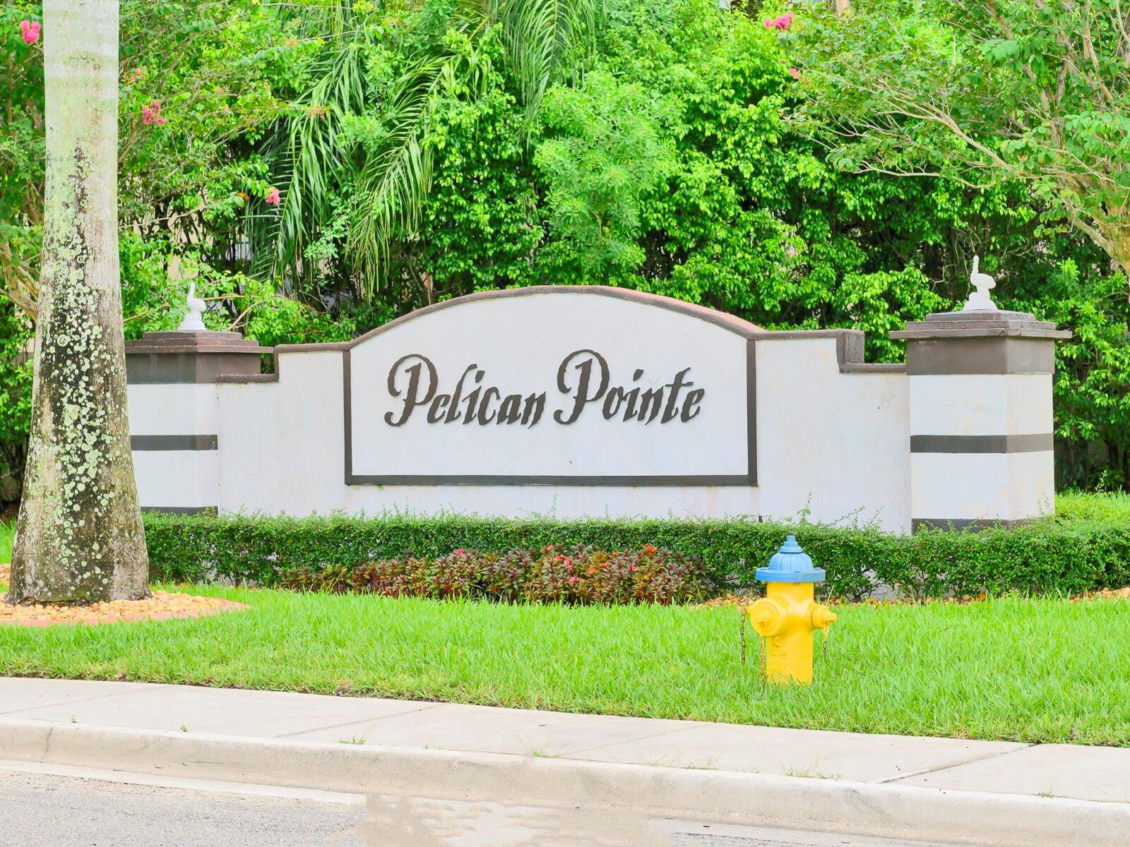 Property Photo:  12101 SW 2nd Street  FL 33025 