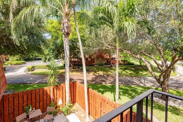 Property Photo:  3118 Spanish Wells Drive 15-C  FL 33445 