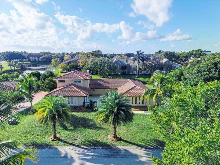 Property Photo:  9030 NW 32nd Street  FL 33065 