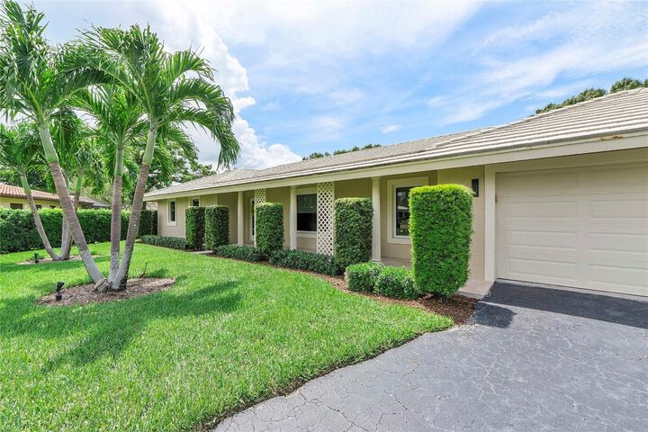 Property Photo:  3663 NW 99th Terrace  FL 33065 
