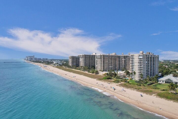 Property Photo:  5200 N Ocean Boulevard 710  FL 33308 
