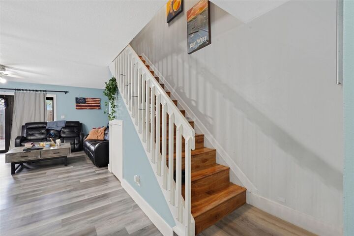 Property Photo:  1030 NW 107th Avenue 1030  FL 33026 