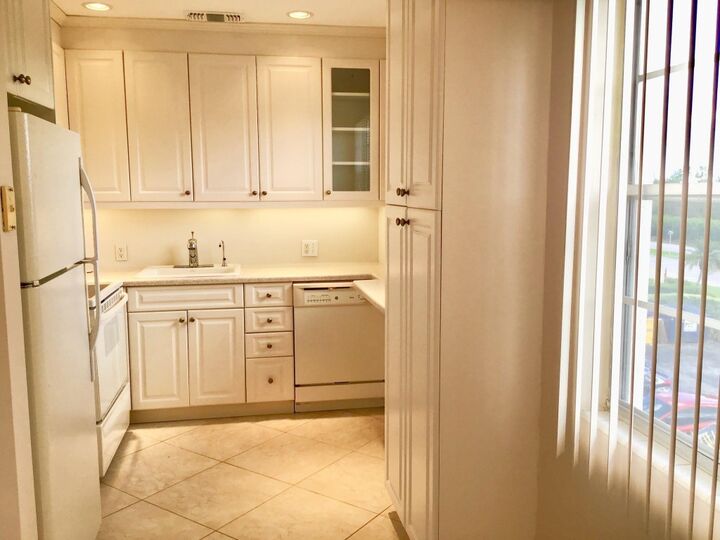 Property Photo:  336 Brighton H 336  FL 33434 