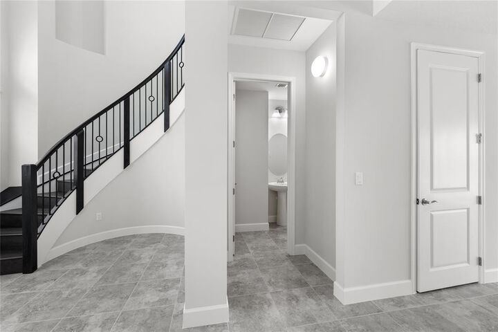 Property Photo:  5418 Empire Drive  FL 33470 