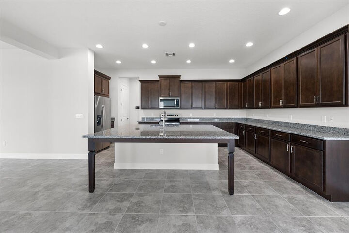Property Photo: 5418 Empire Drive FL 33470