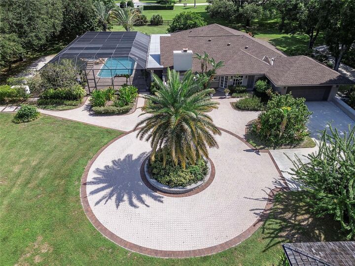 Property Photo:  21798 Cartagena Drive  FL 33428 