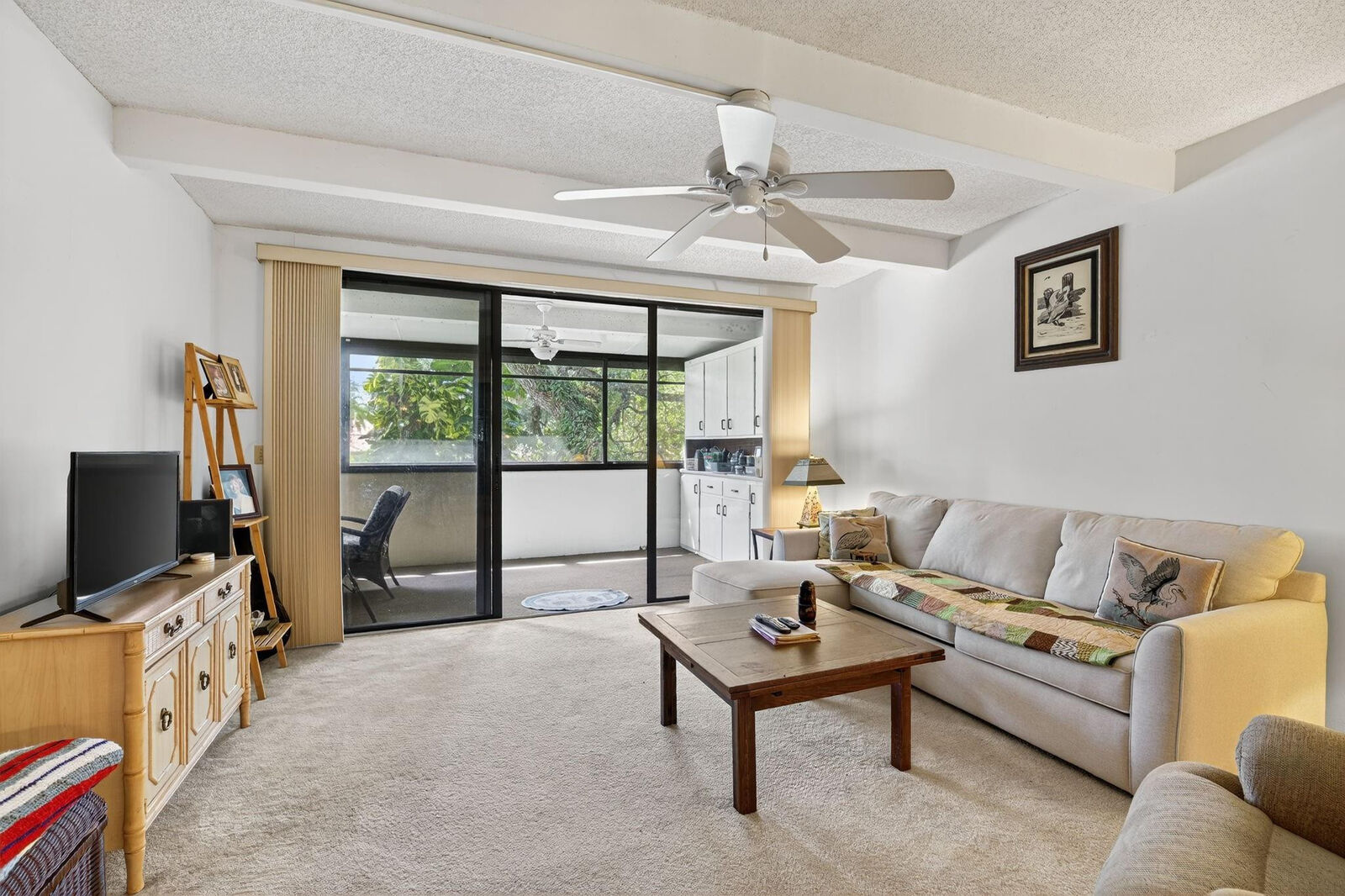 Property Photo: 240 Hammock Shore Drive 107 FL 32951