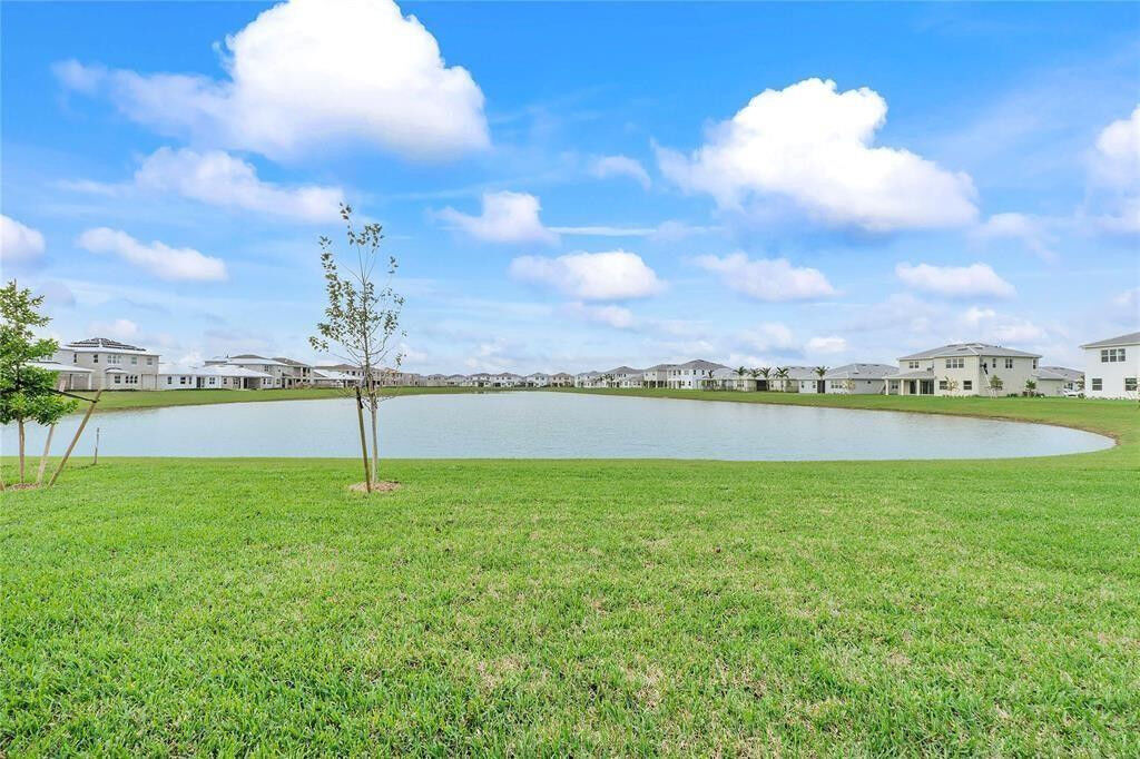 Property Photo:  5218 Liberty Lane  FL 33470 