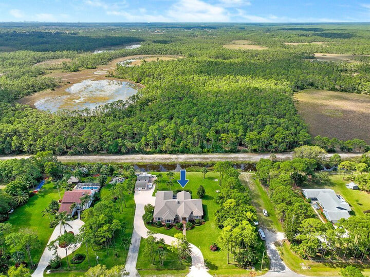 Property Photo: 7480 150th Court FL 33418